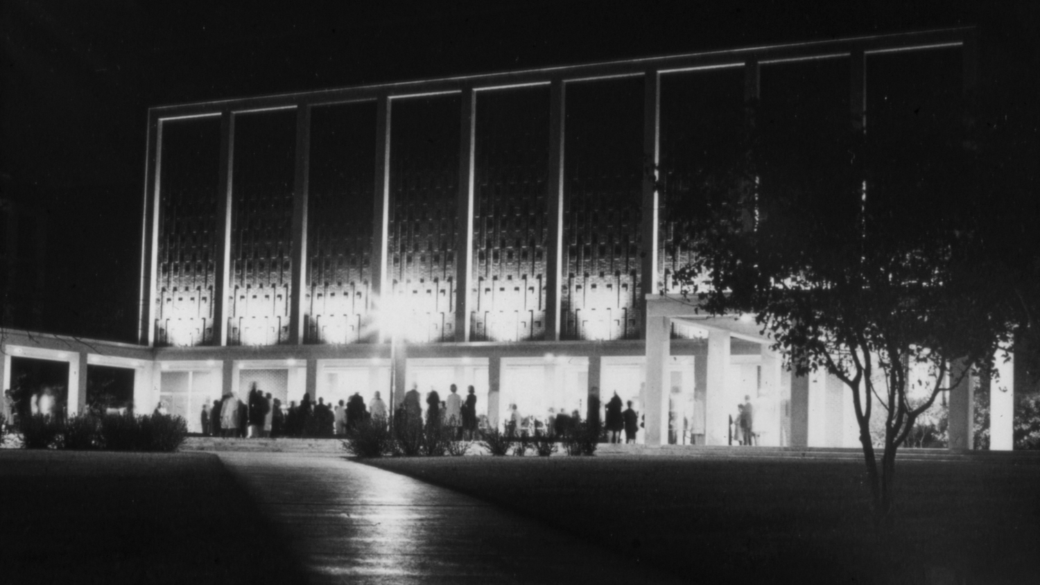 Emens Auditorium Muncie In Seating Chart