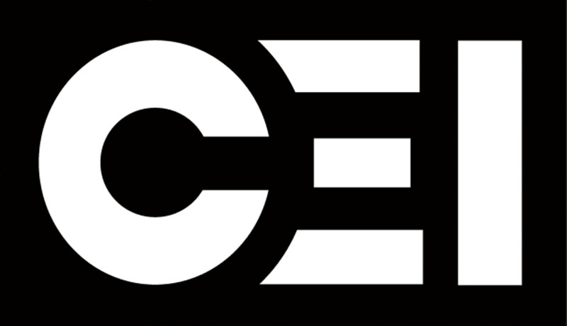 CEI Logo