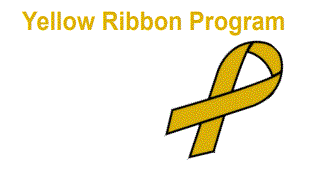Yellow Ribbon Program