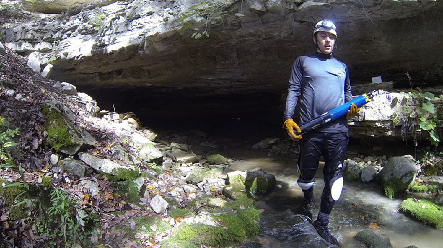 Geology thesis topics image