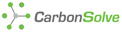 CarbonSolve