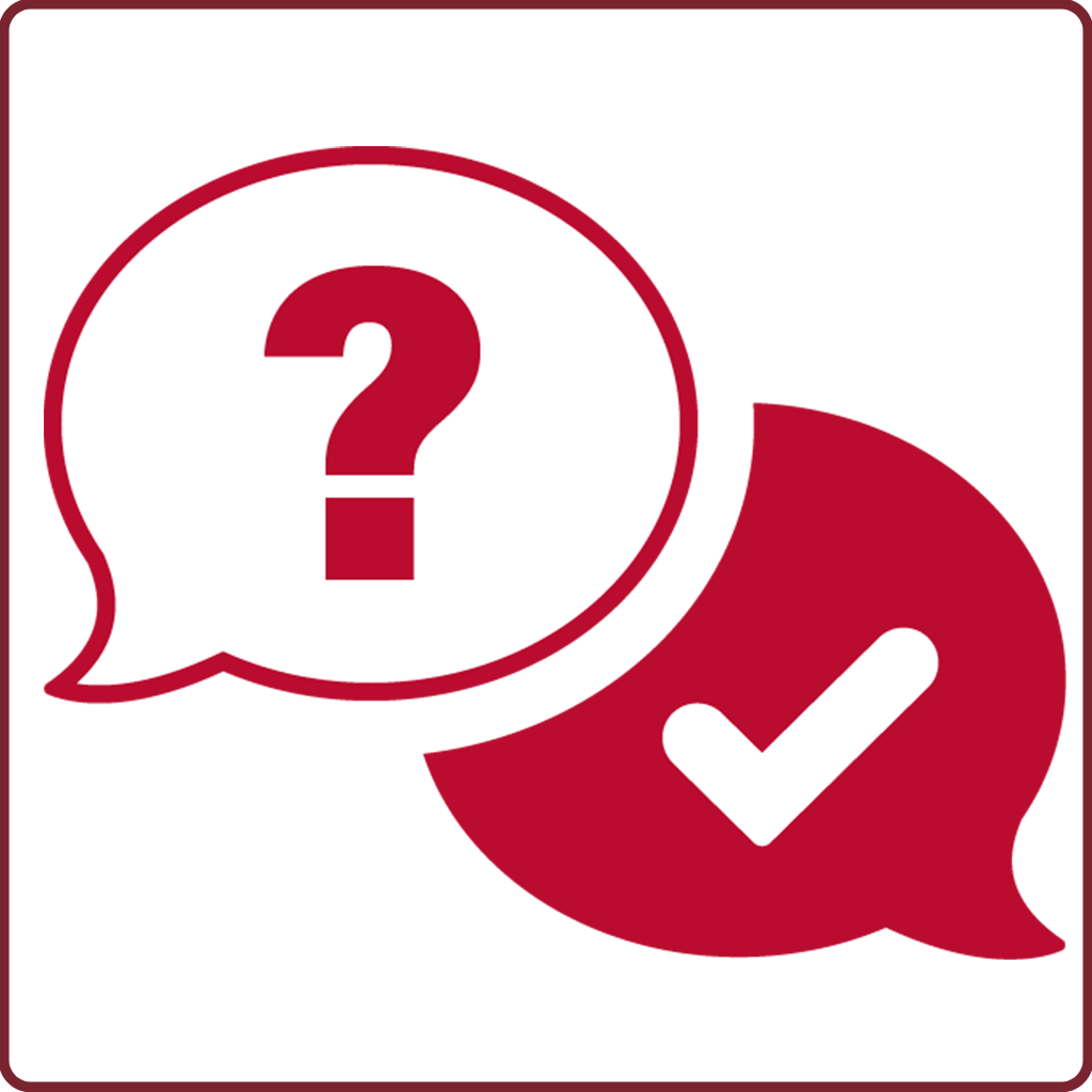 Cardinal Central Logo