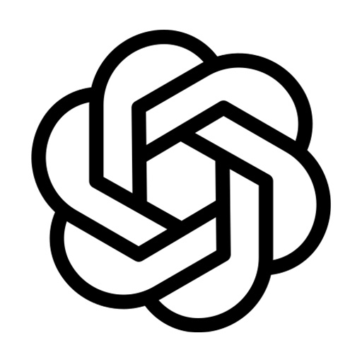 ChatGPT Logo