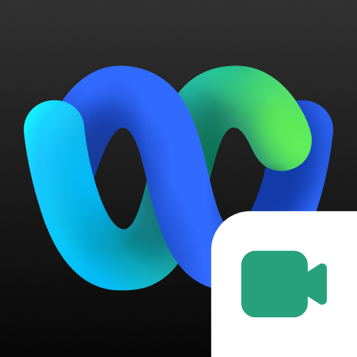 webex logo
