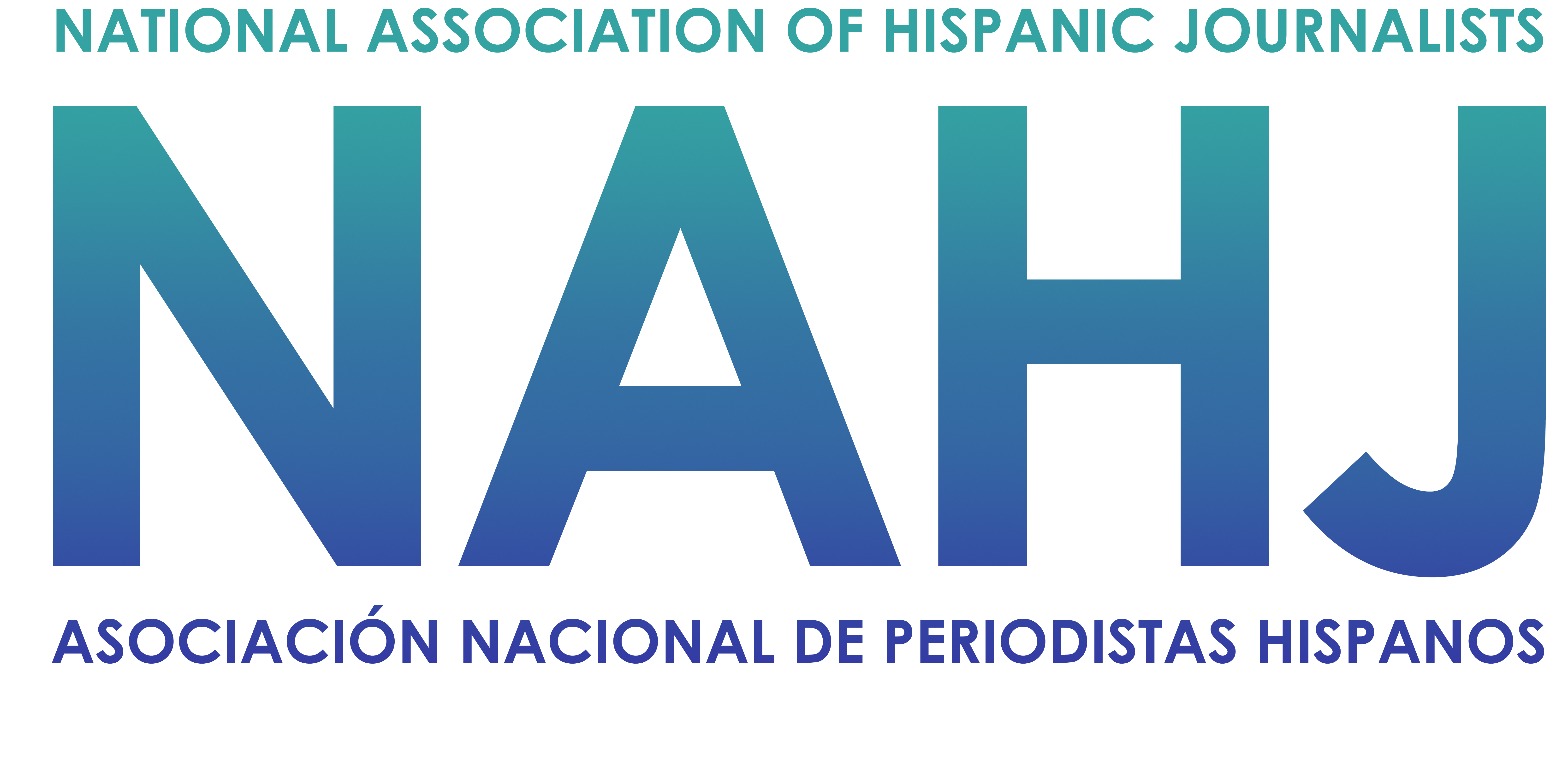 National Association of Hispanic Journalists