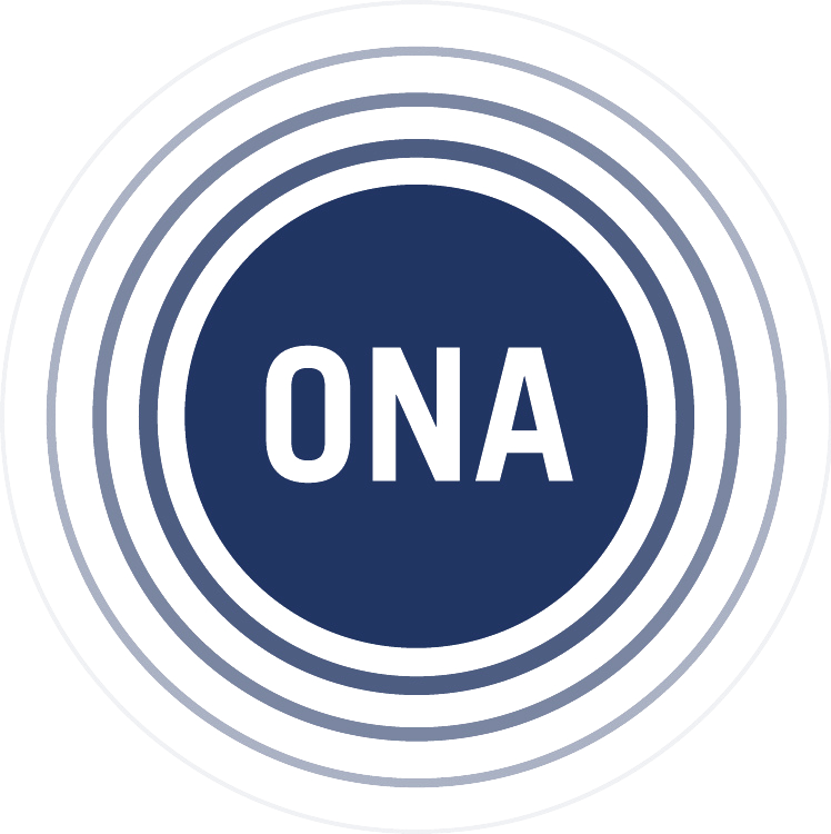 Online News Association