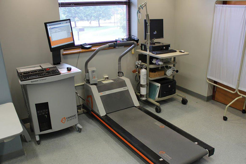 Health and Physical Activity Building | Ball State University