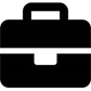 Briefcase Icon