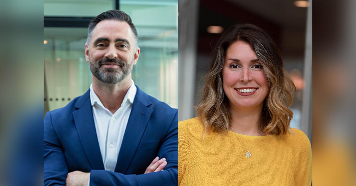 2024-25 Bryan Dean Forum speakers