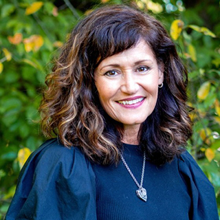 Jennnifer Wiese Jennifer Wiese