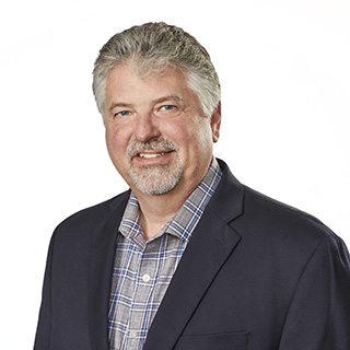 Dan Wright Dan Wright photo