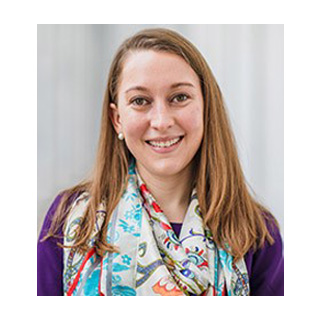 Emily Hamilton Emily Hamilton Photo