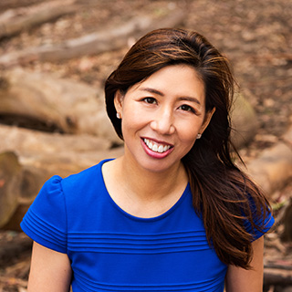 Olivia Chen Olivia Chen