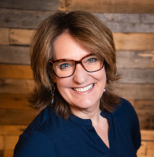 Jill Lehman Jill Lehman