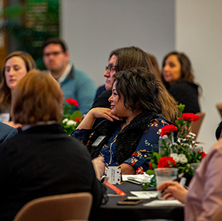 Adult Learners Adult Learners photo