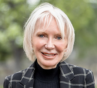 Candace Smith Candace Smith