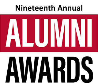 Miller College 19th Annual Alumni Awards