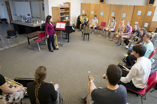 School Of Music Degrees And Programs Ball State University school-of-music-degrees-and-programs-ball-state-university