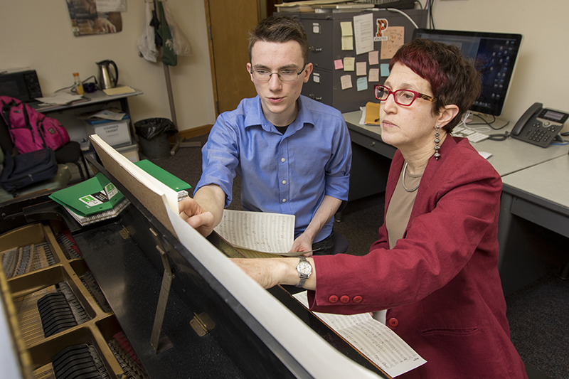 About The School Of Music Ball State University about-the-school-of-music-ball-state-university