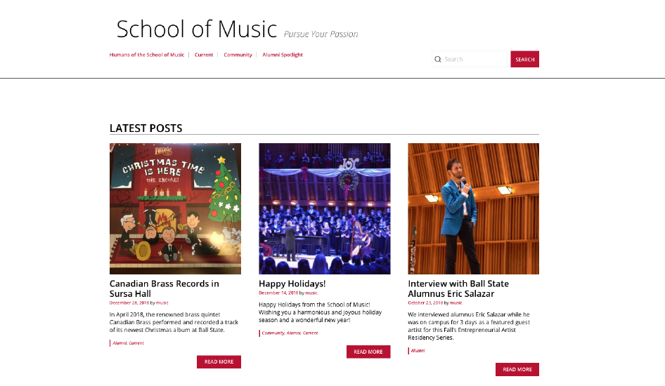 Ball State School Calendar prntbl.concejomunicipaldechinu.gov.co