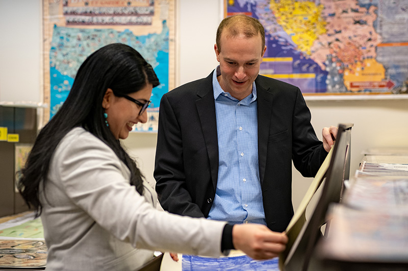 MS in Health Science