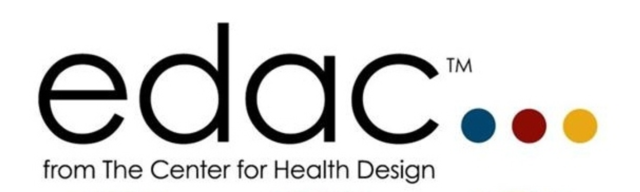 EDAC