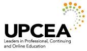 UPCEA: Leaders in Professional Continuing and Online Education