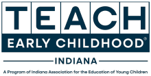 Teach Early Childhood Indiana 