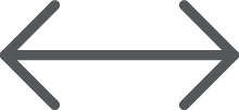 Arrows Icon