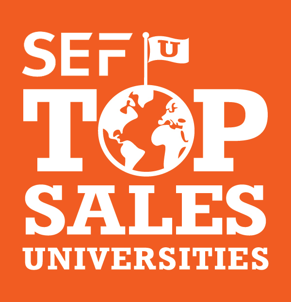 SEF Top Sales Icon