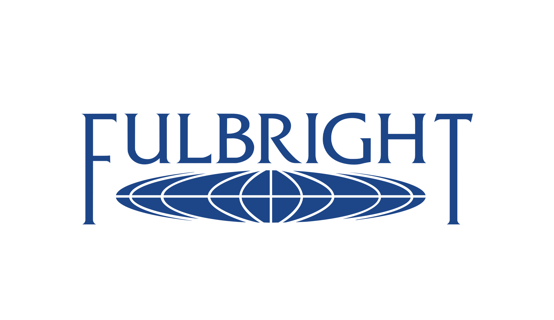 Fullbright Scholars Ball State University