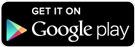 Google Play Button