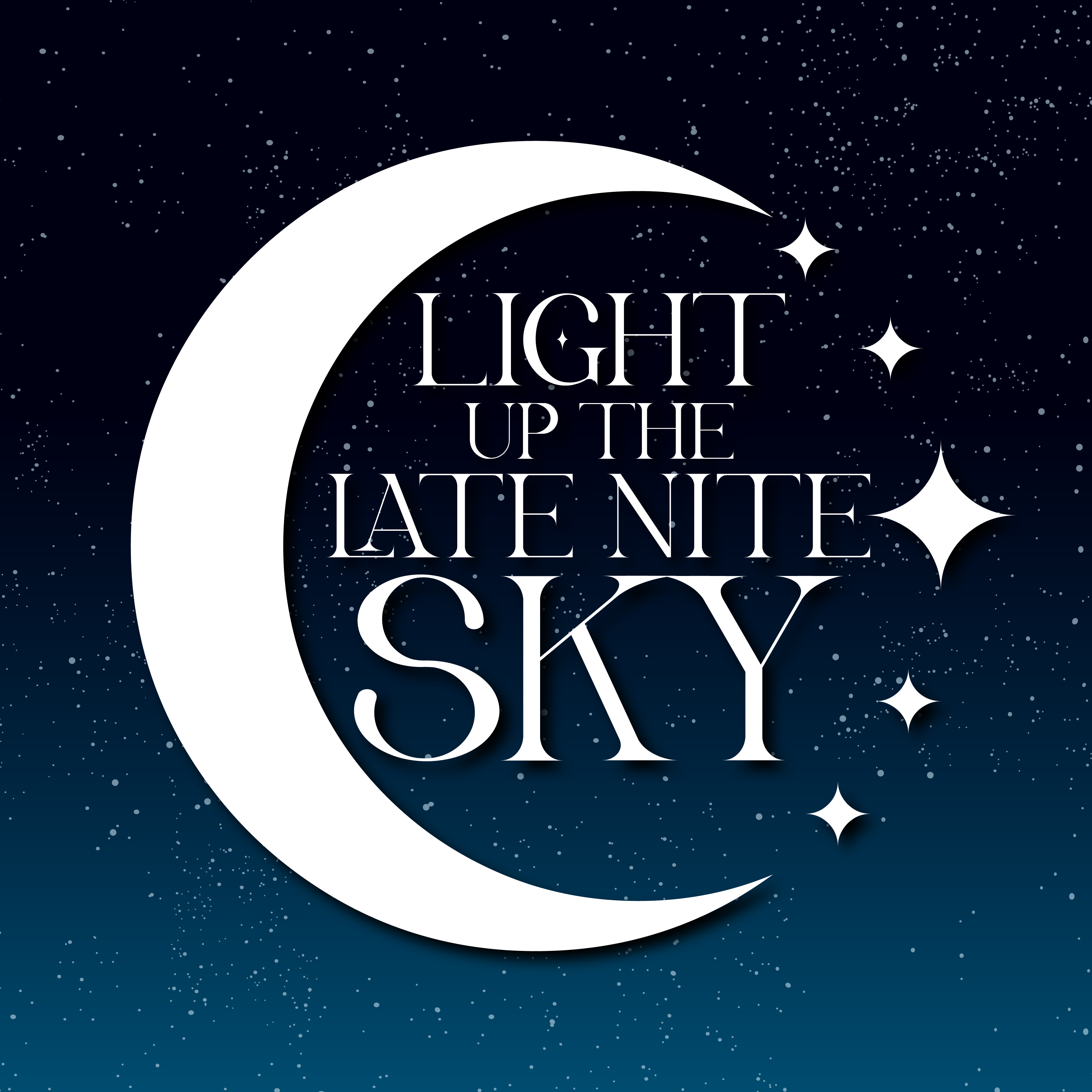 Calendar Of Events | Ball State University