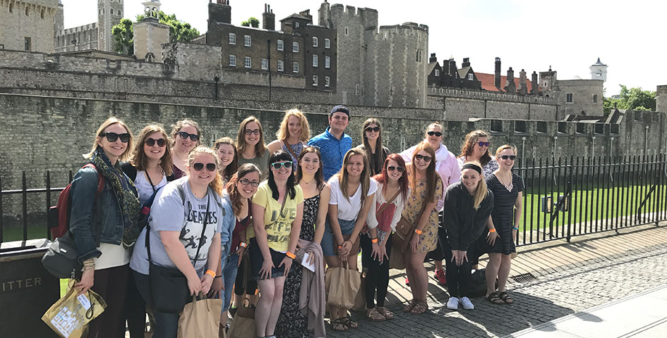 A picture of an old cottage on a hill in Germany.