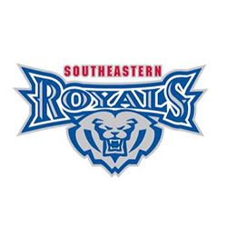 Hamilton Southeastern High School logo