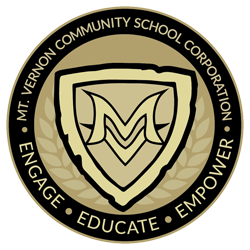 Cogo of Mt. Vernon School