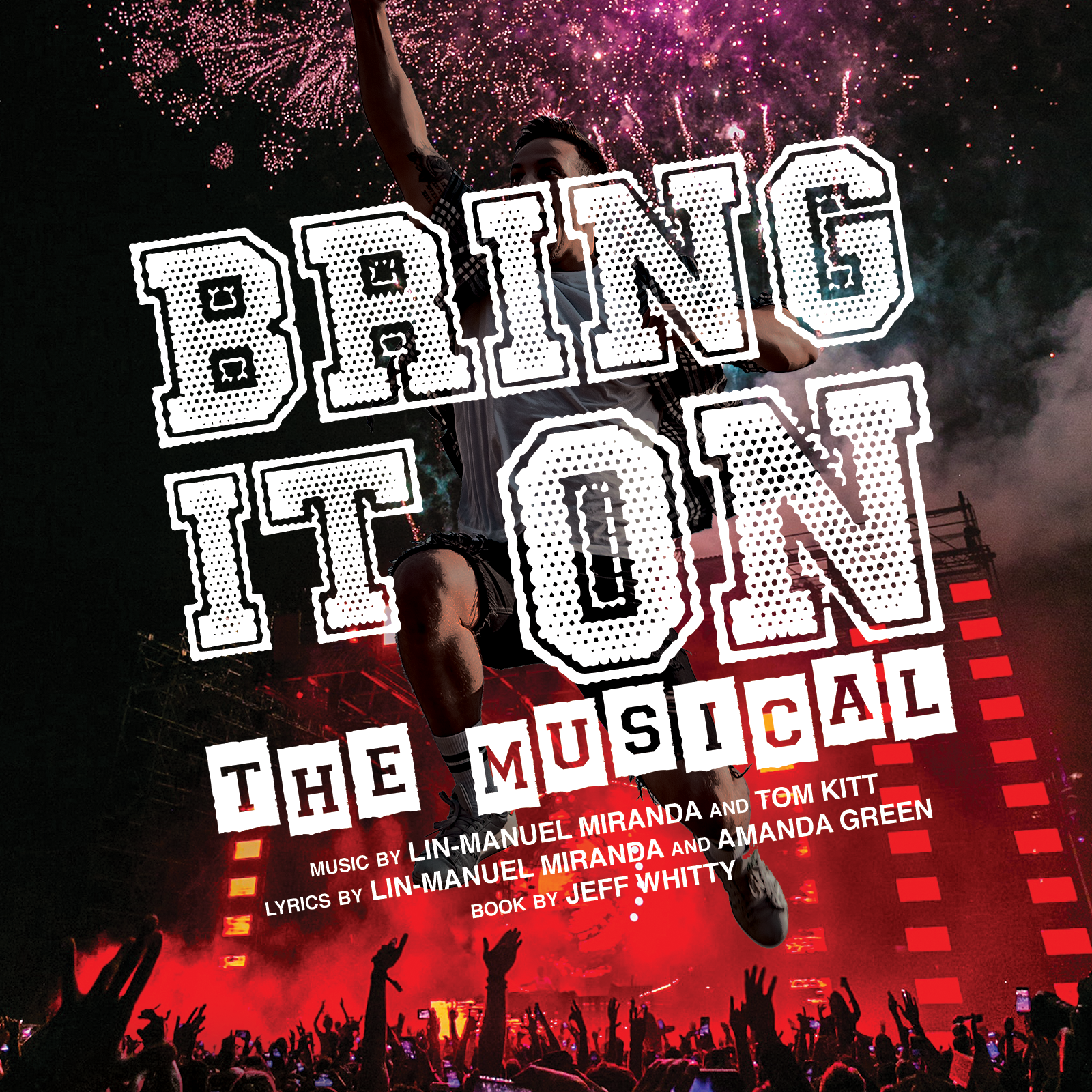 Theatre And Dance Calendar Of Events Ball State University Ball State Univetsity 2022 Fall Calendar