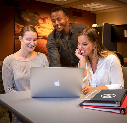 Undergraduate Research and Creative Endeavors Ball State University
