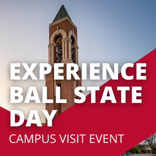 Undergraduate Admissions Calendar Ball State University