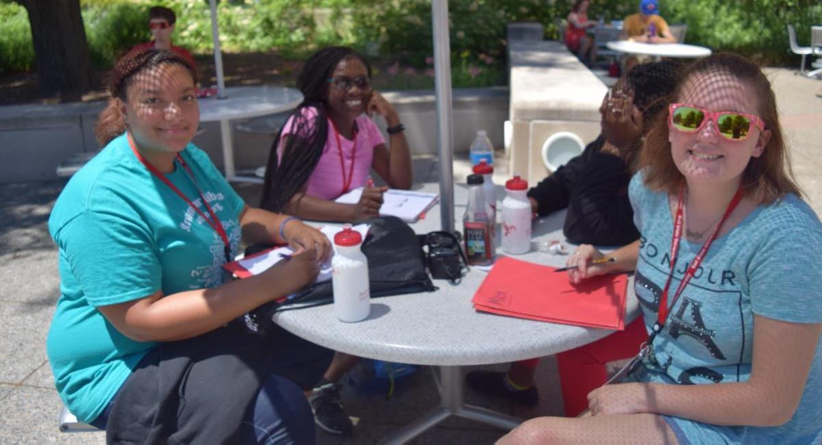 Admissions Programs Partnerships Ball State University