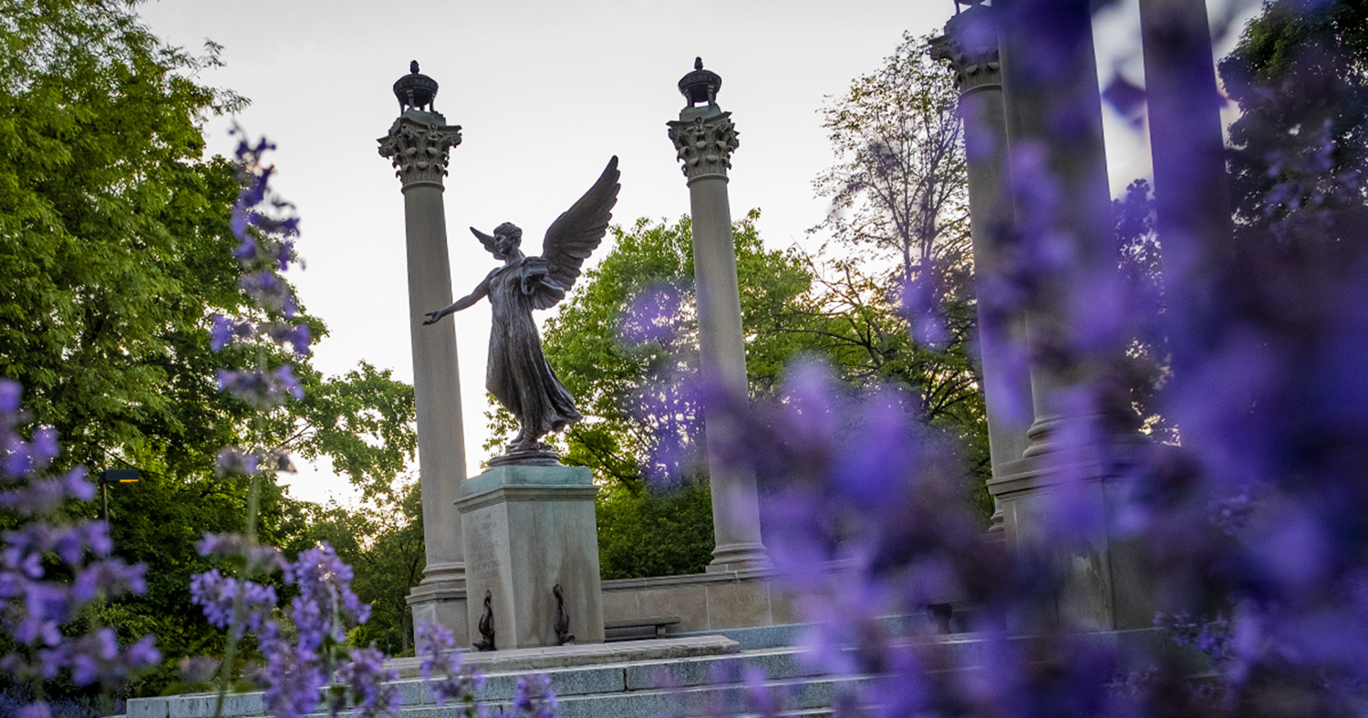 Spring Orientation 2022 Ball State University Ball State Univetsity 2022 Fall Calendar