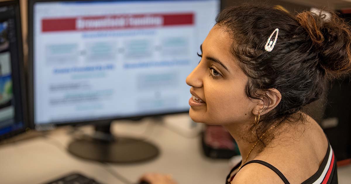 Minor in Real Estate Development Ball State University