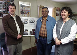 Other Side of Middletown