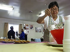 Other Side of Middletown