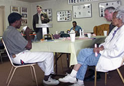 Other Side of Middletown