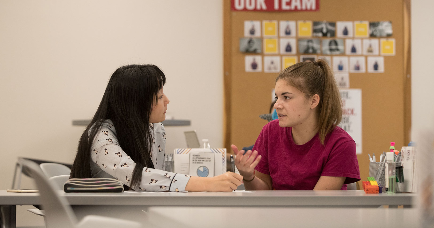 Boise state university application image