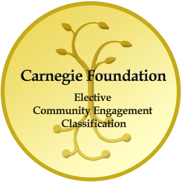 Carnegie Foundation