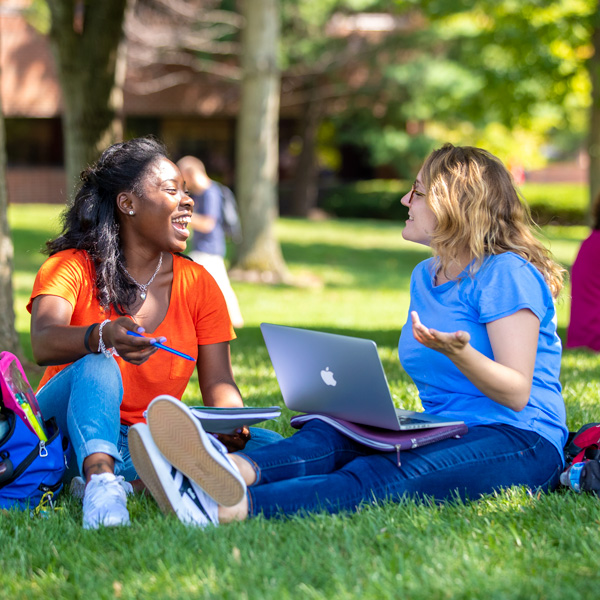 Online Summer Courses Ball State Online Ball State University