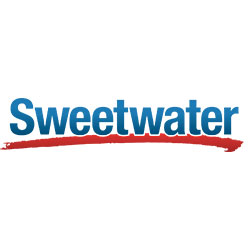 Sweetwater logo