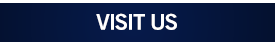 Visit Us